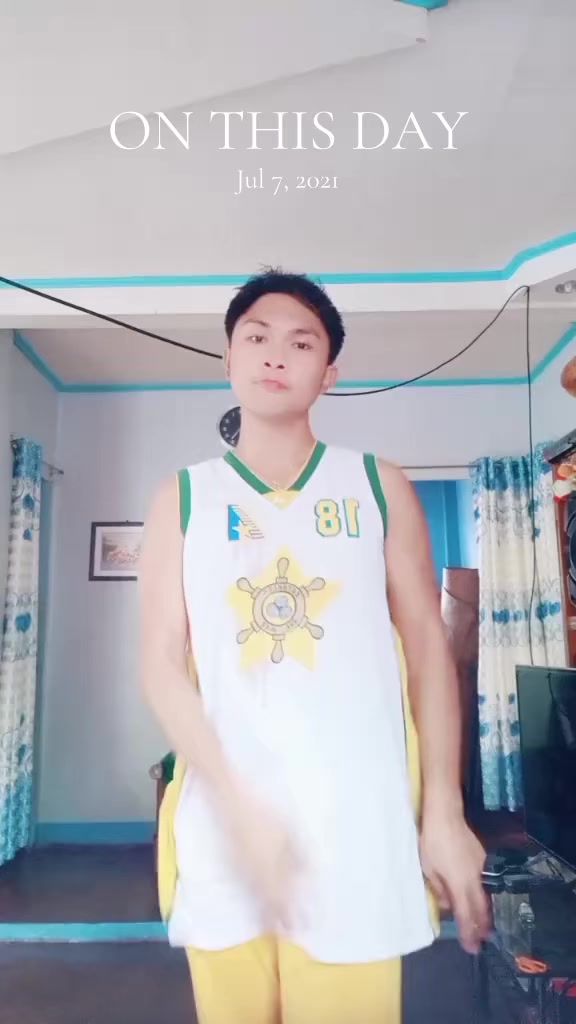 @kimjohnlagdaanshop