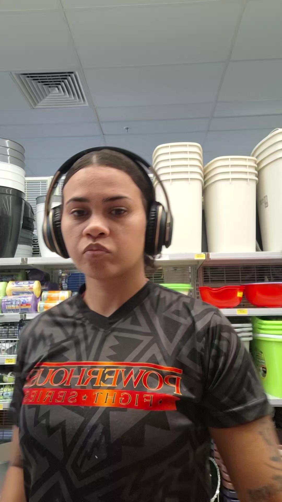 @Sarithaiday