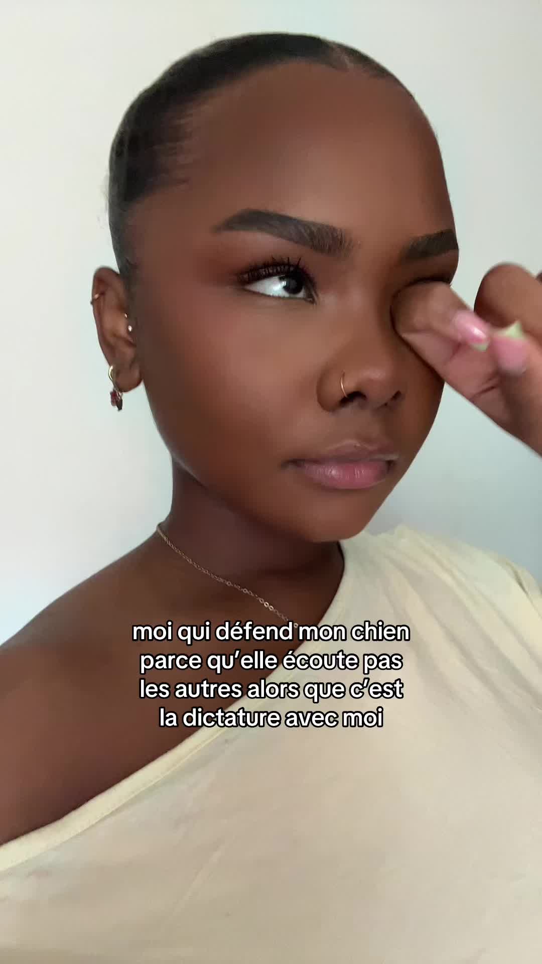 @Kla&iuml;ssa 🍋