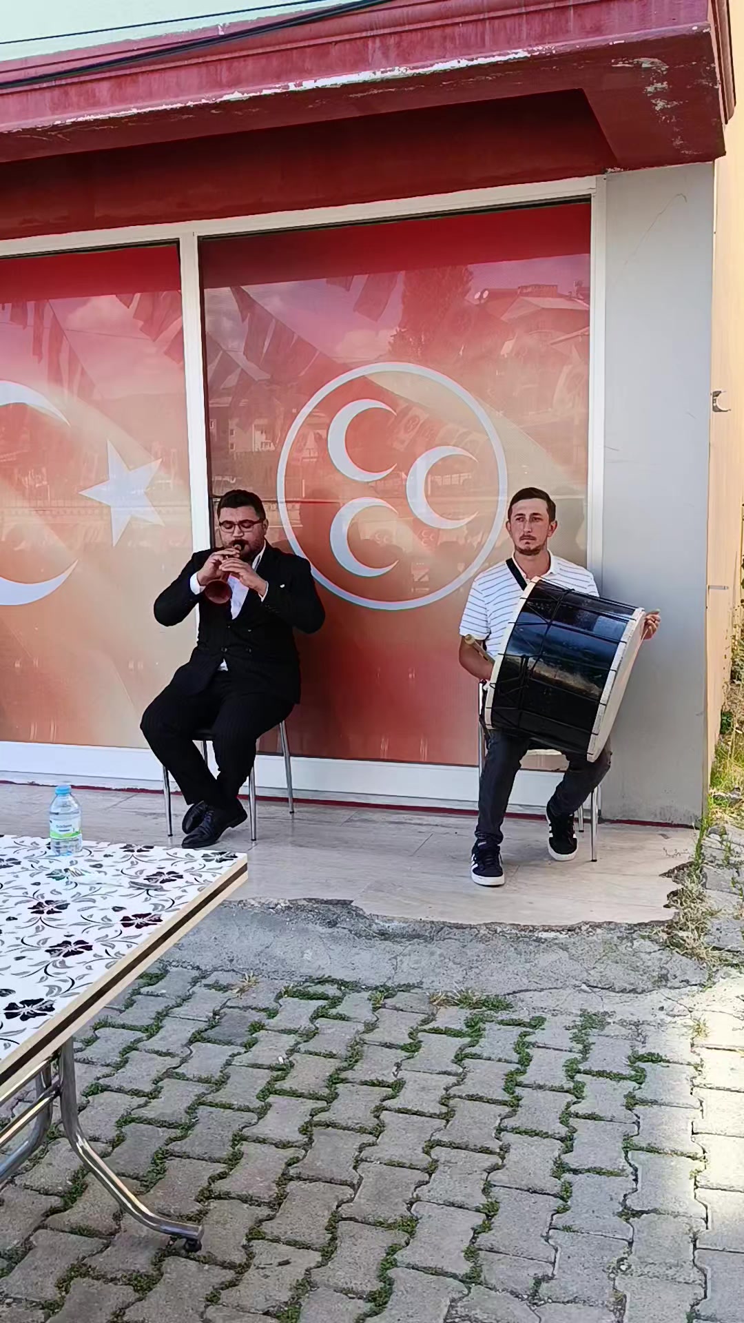 @Adem Düzyurt