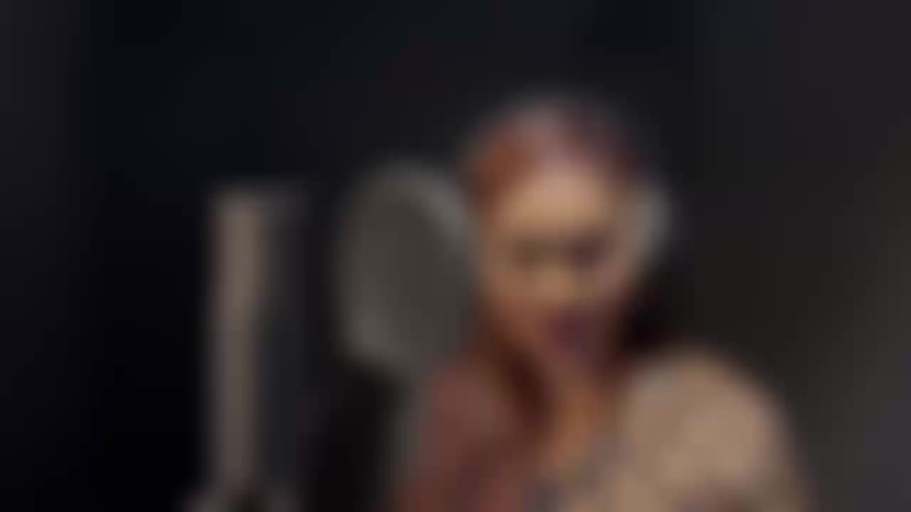 @syamuKUTTY