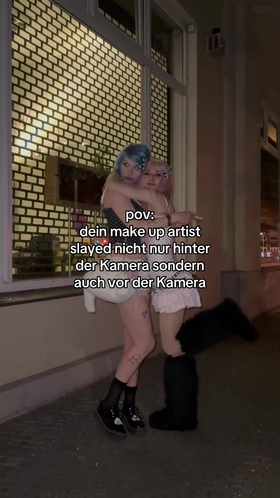 @S1RENA