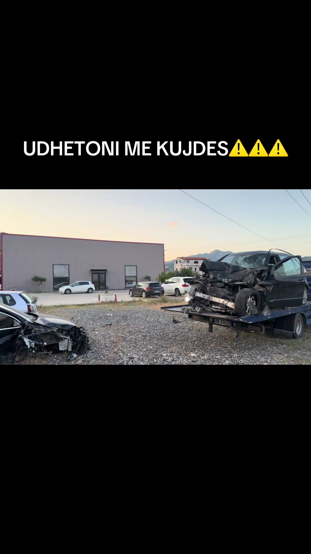 @Auto Redian