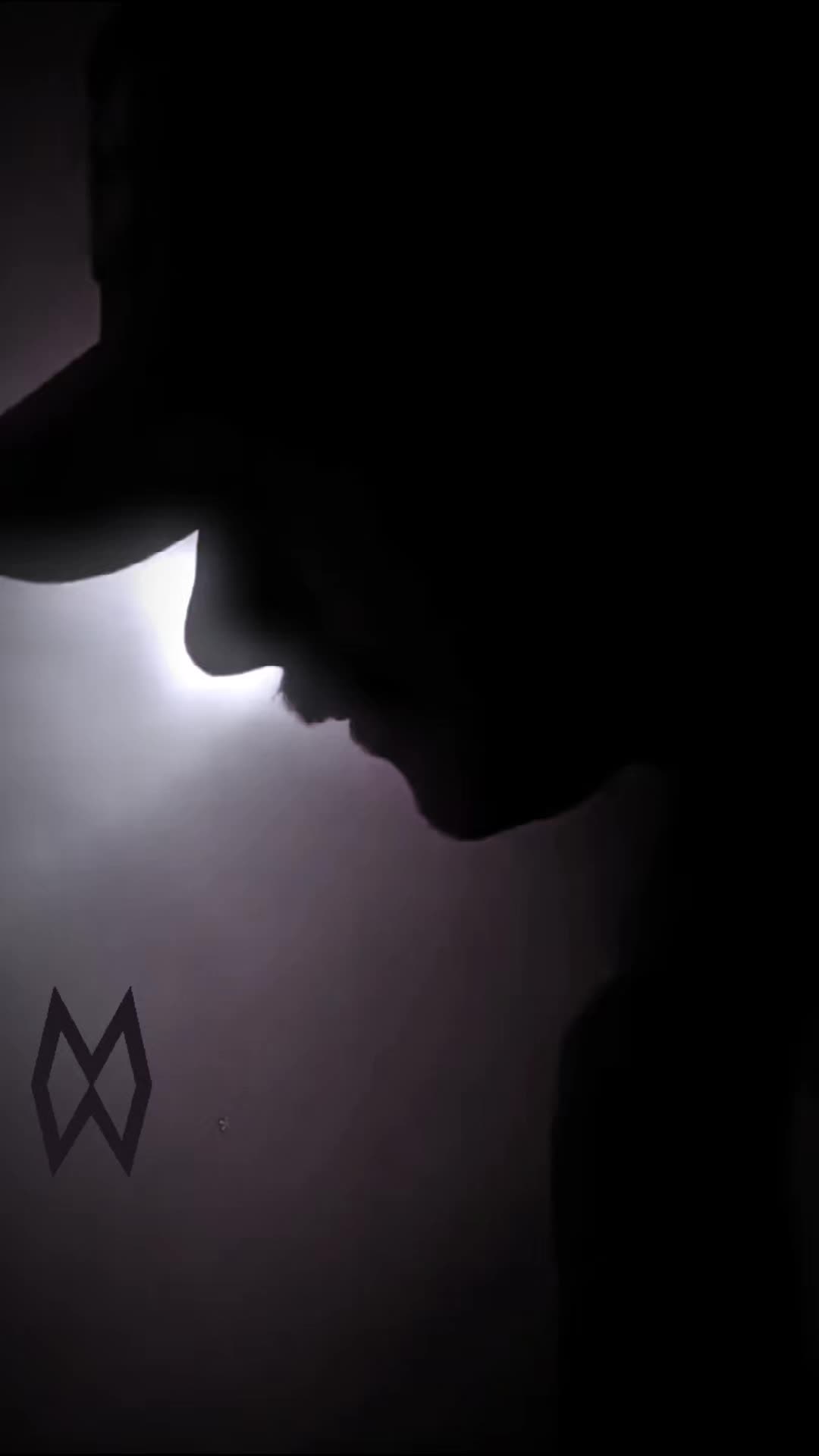 @Morgan🔥Freakin'🔥Wallen