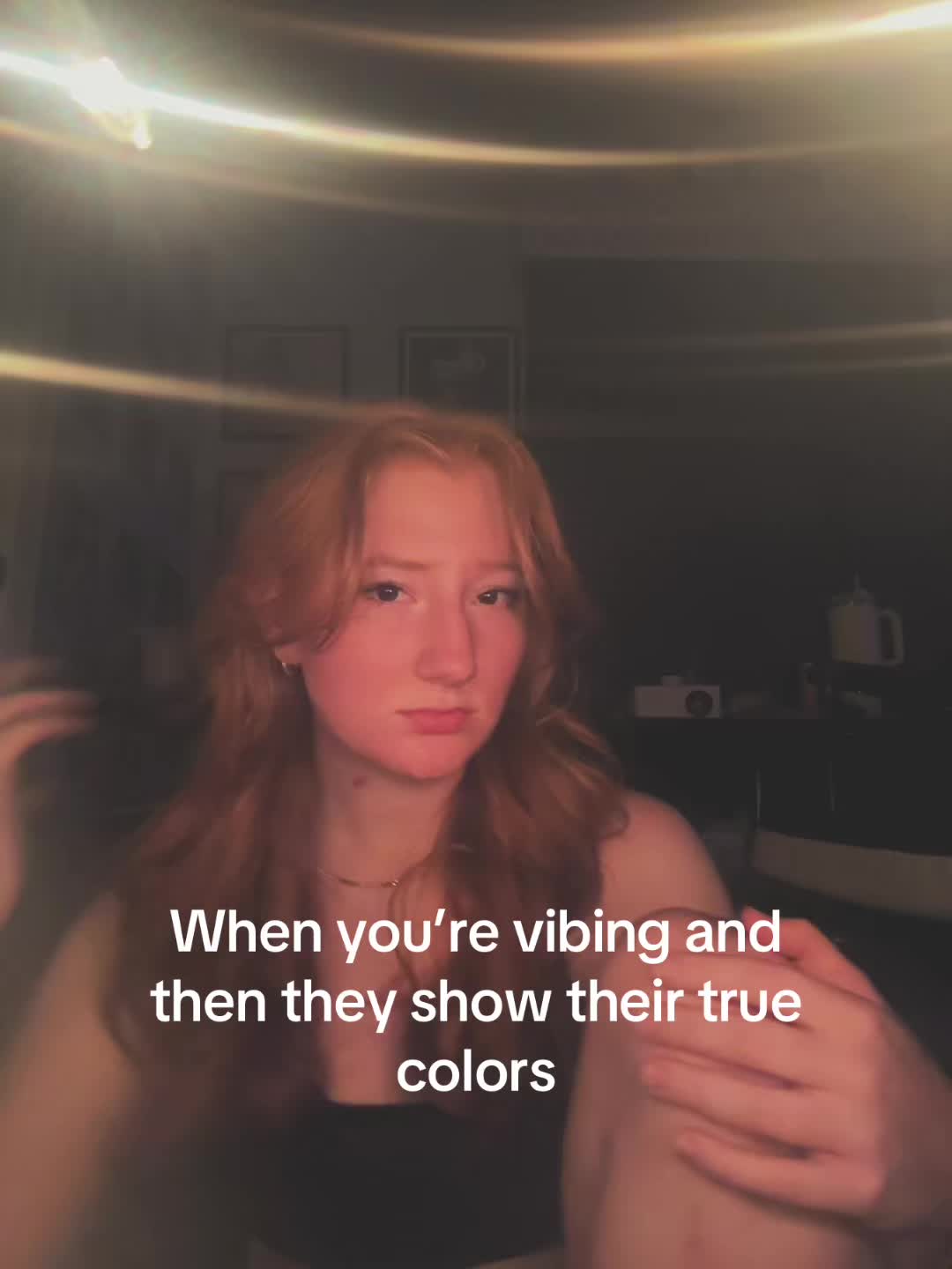@Jules