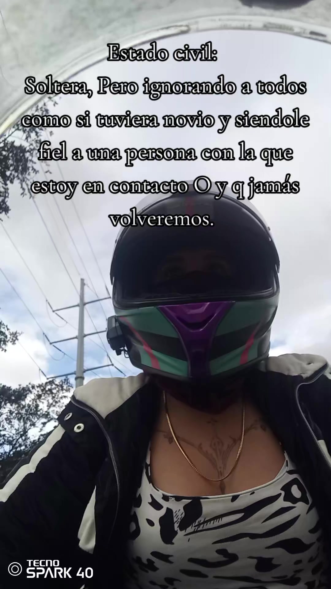@꧁༒🍇𝓜𝓲𝓵𝔂_𝓤𝓿𝓲𝓽𝓪207🍇༒