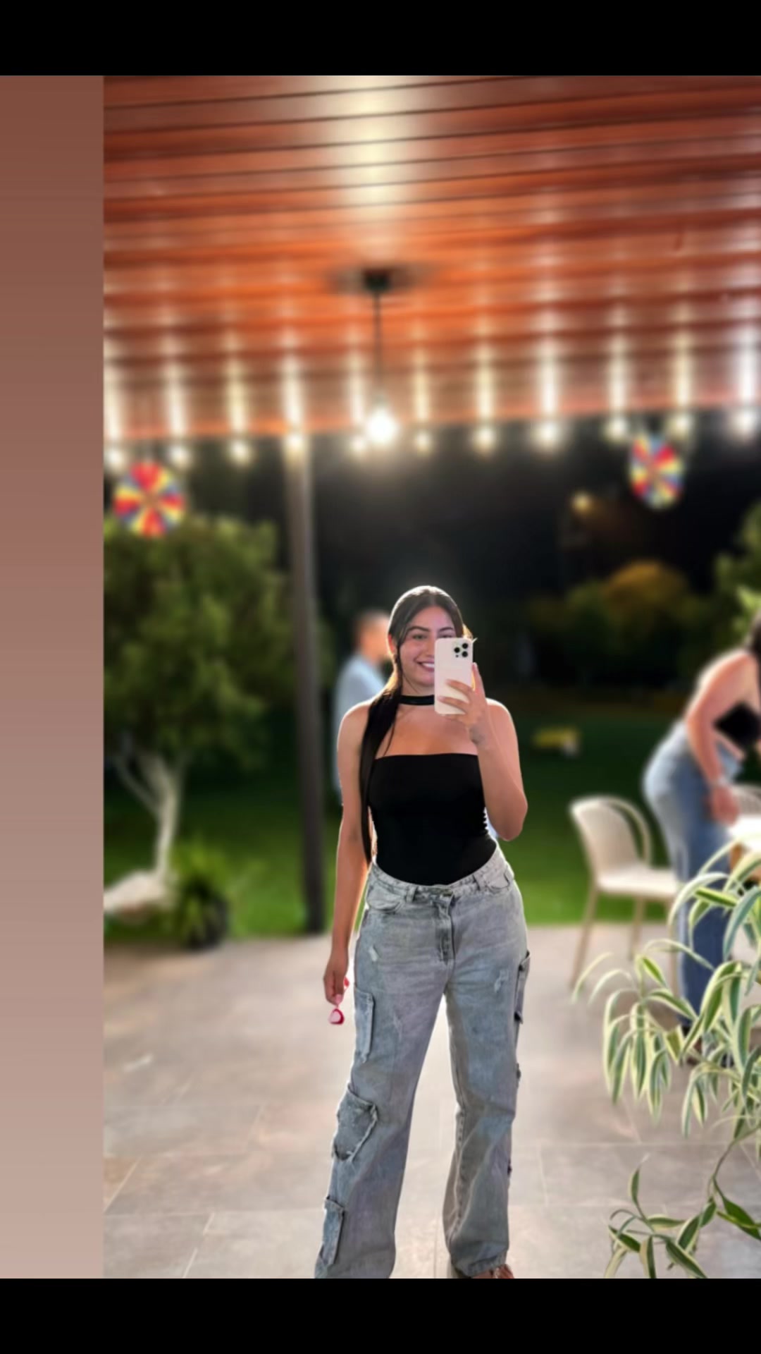 @maripena104