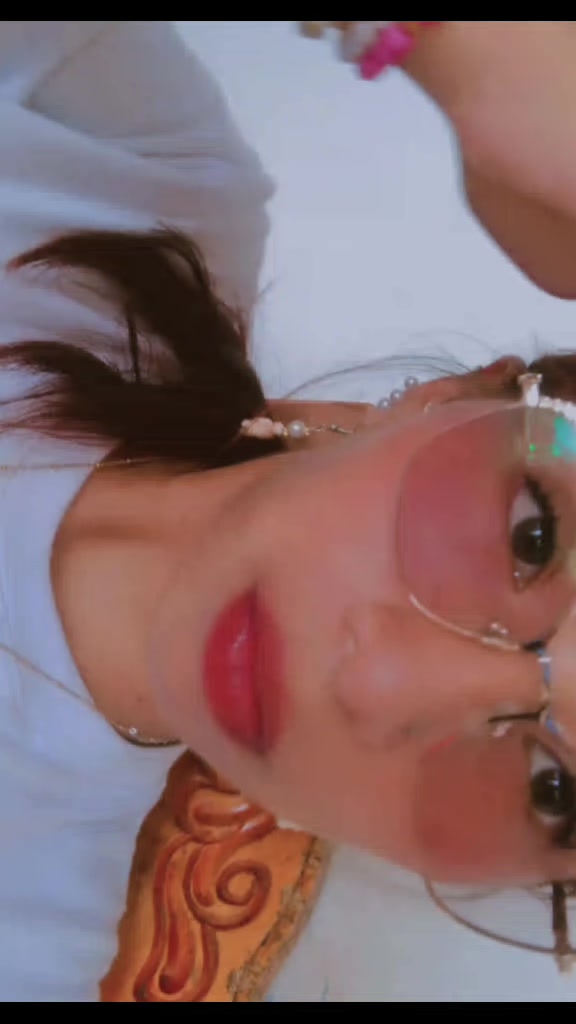 @Fiorella🍒