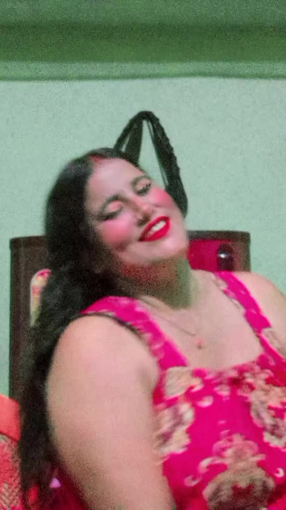 @सानु क्षेत्रि
