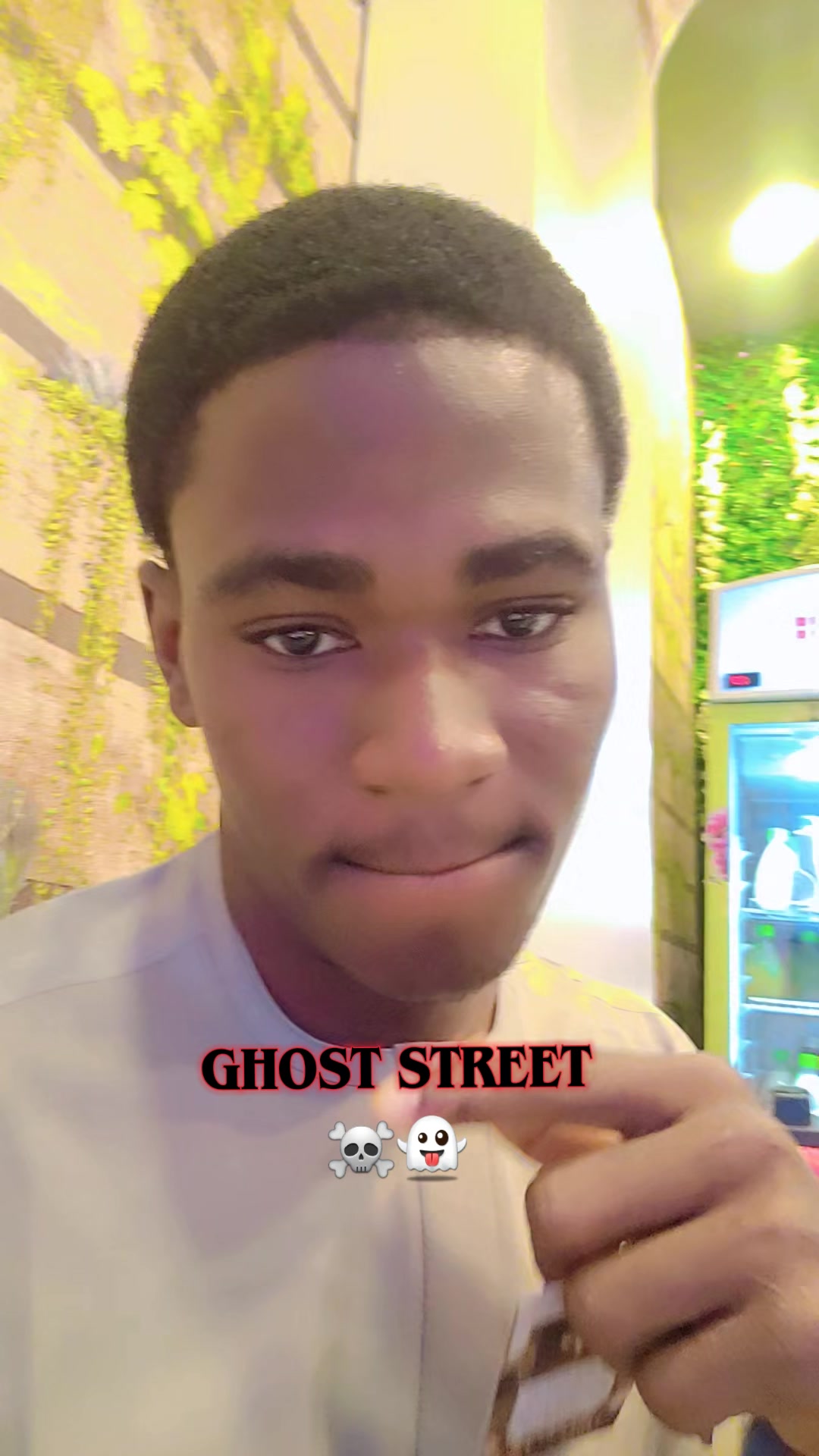 @Headboii🇳🇬🇳🇬🇳🇪🇳🇪