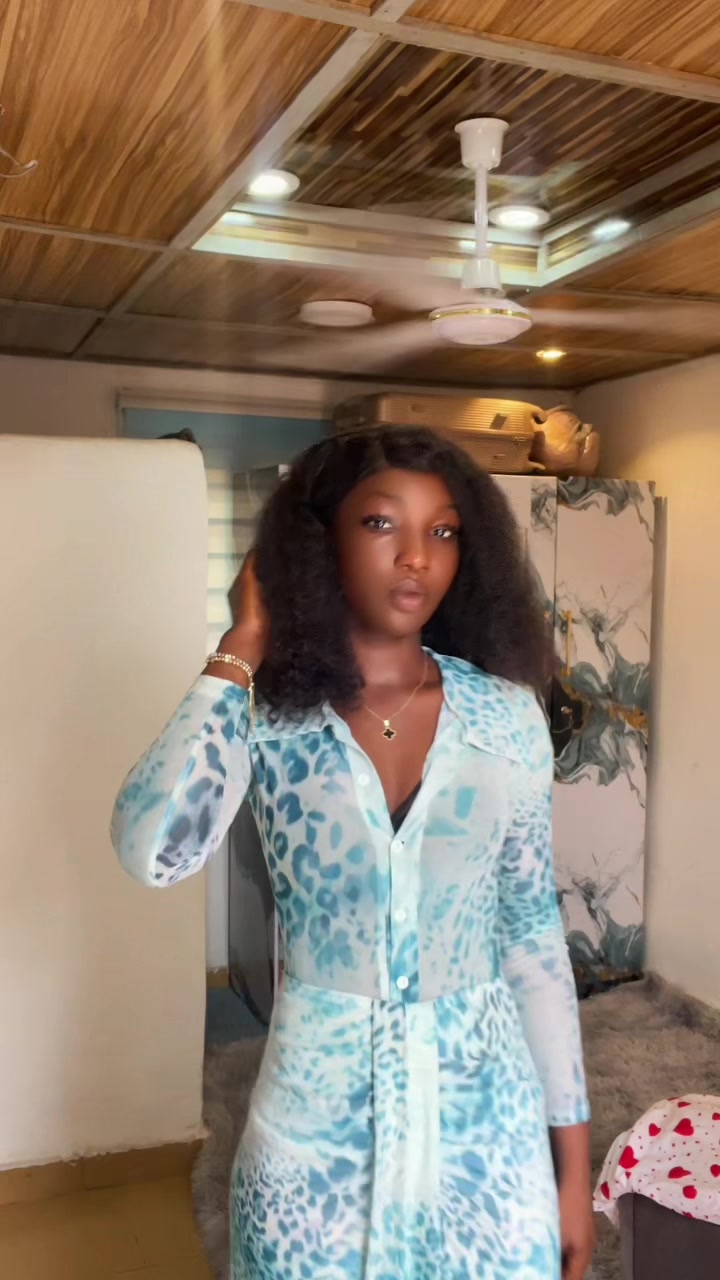 @Futur PDG 👩💼🙌🥰