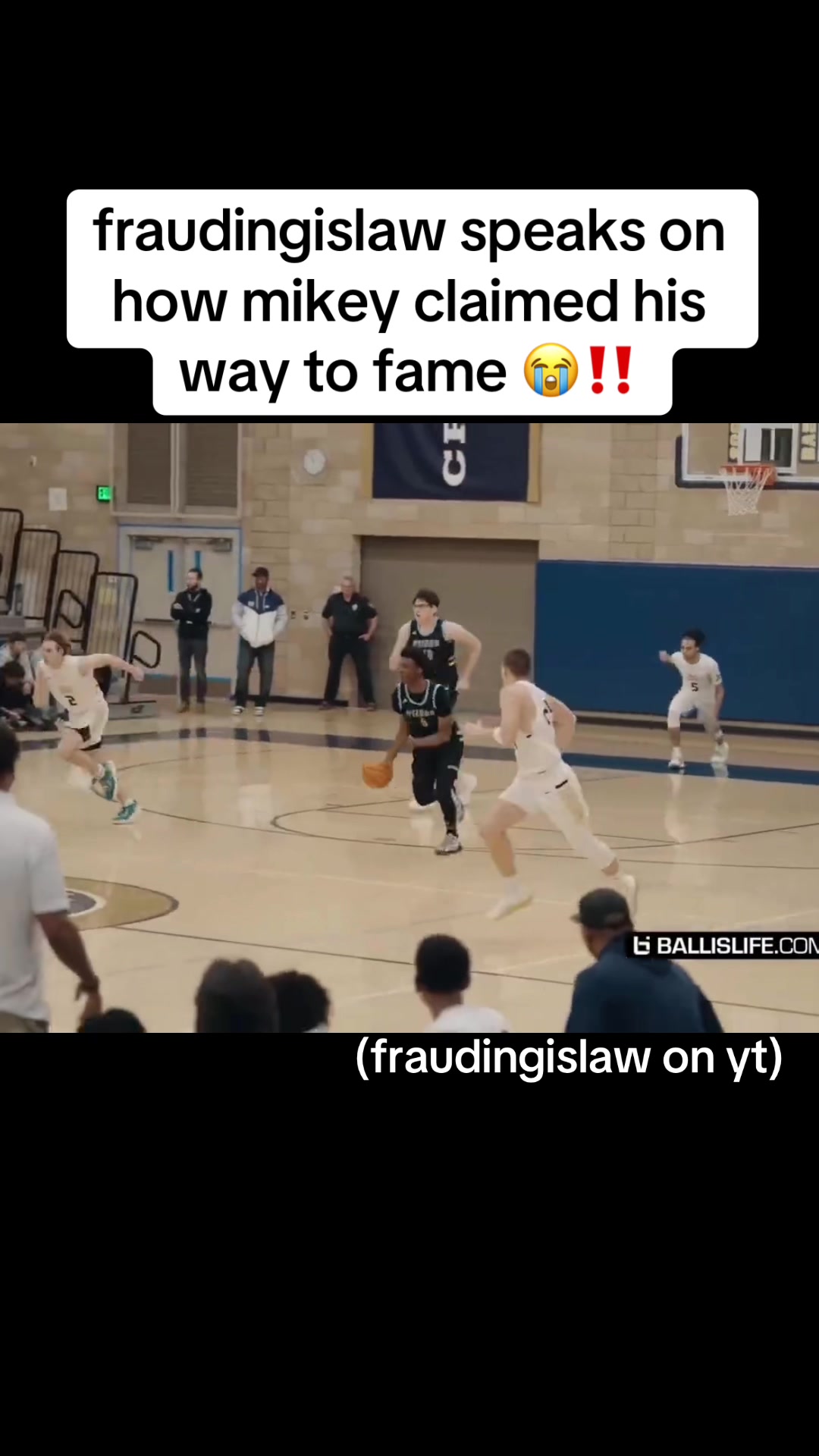 @fraudingislaw