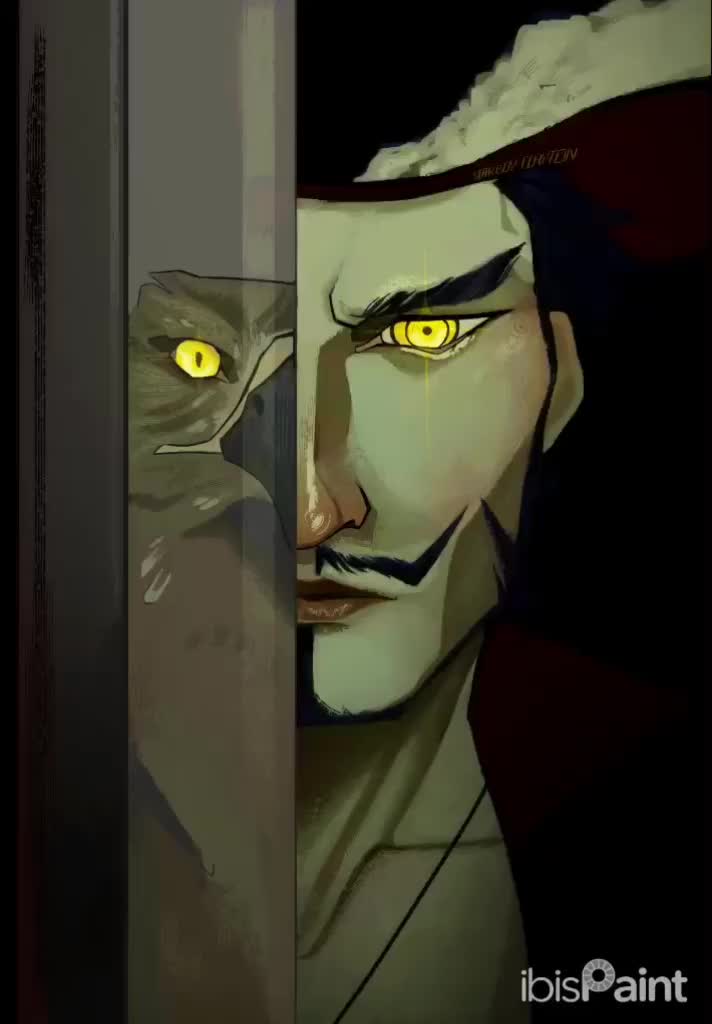 @🦇𓃶 𝕮𝖑𝖆𝖞𝖙𝖔𝖓 𓃶 🦇