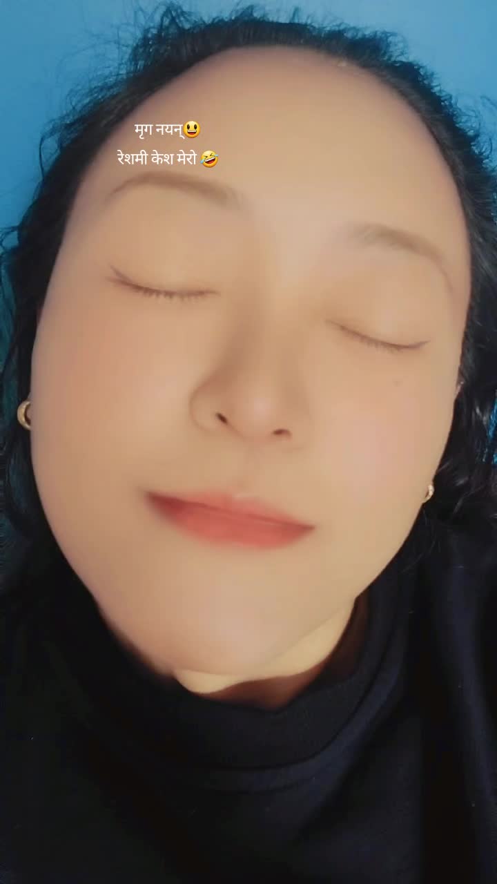 @Ela....🐰♥️