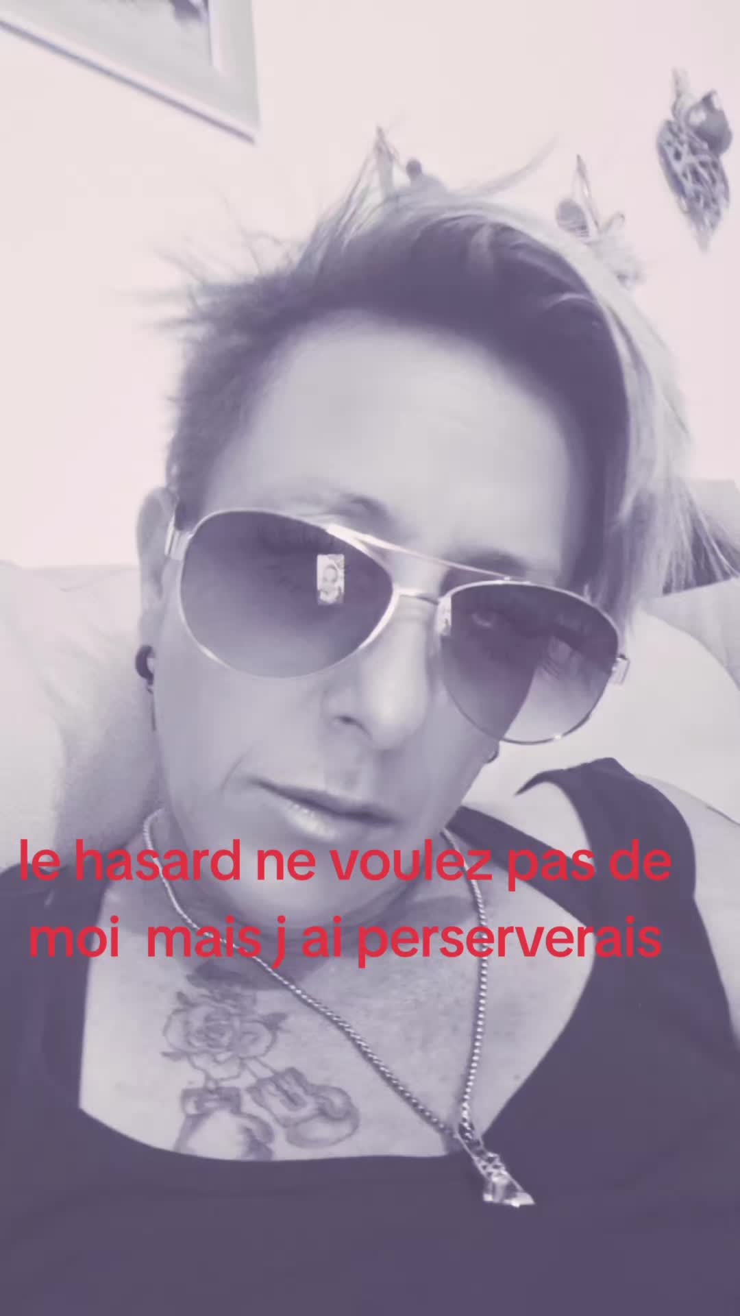 @ketboxeuse🥊❤️💘🏳️🌈