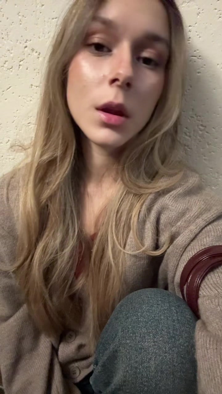 @маля