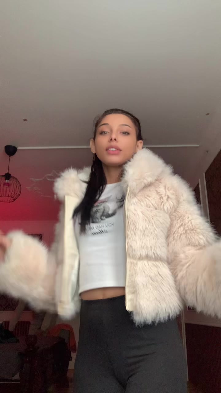 @Blaga Petkova