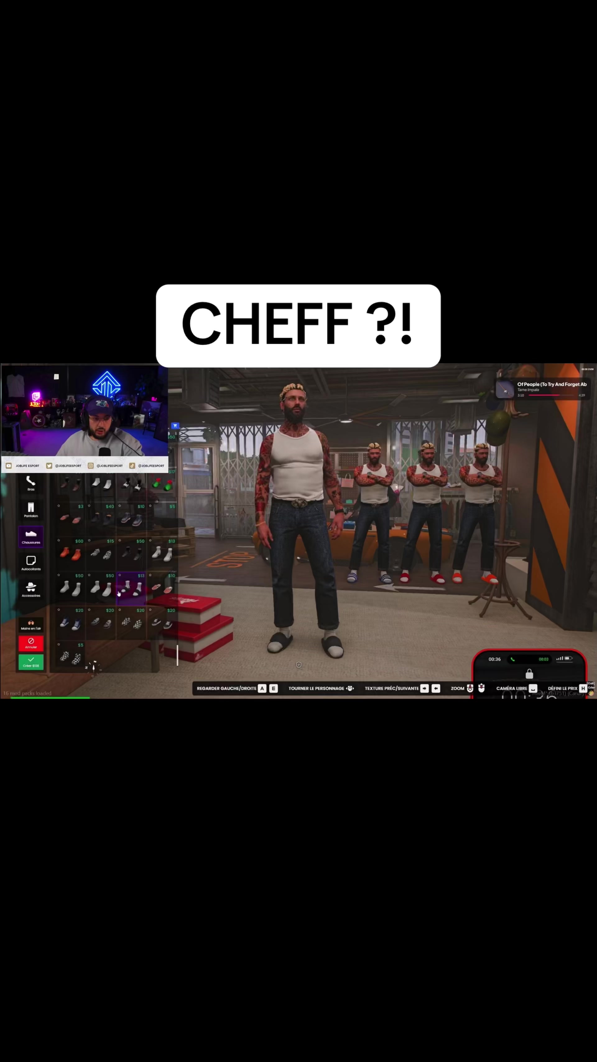 @Criepas