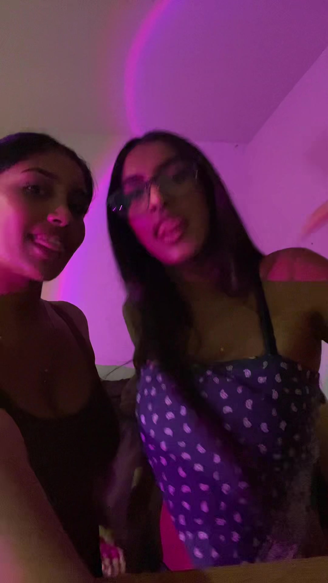 @Ashu
