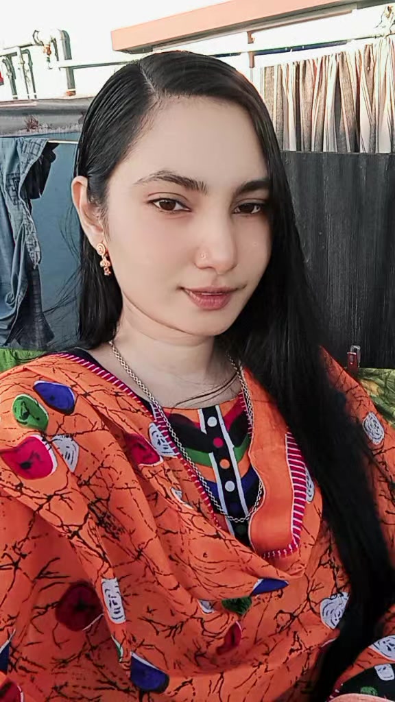 @Shimu Islam 🥰