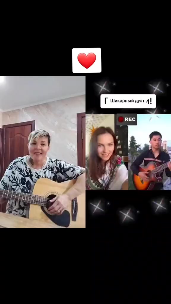 @🐬Гиза Рыбка🐬
