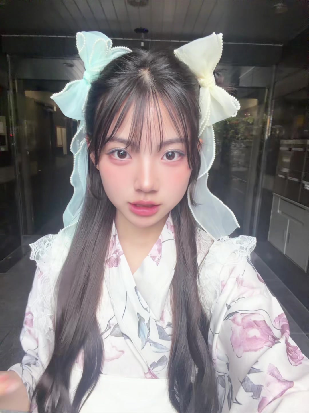 @れのん🦋