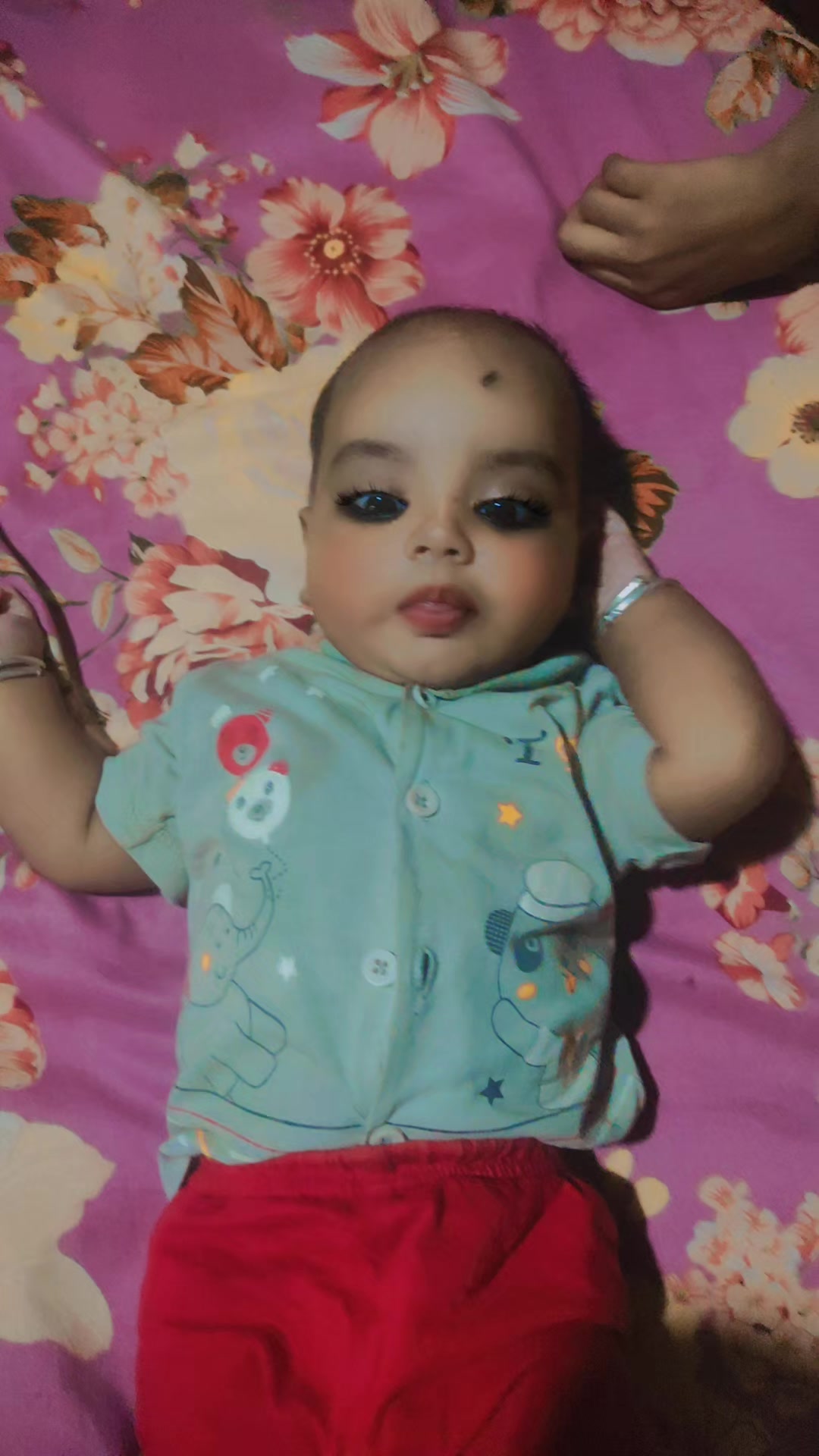 @❤️..Sona 🧿 Rakesh❤️..