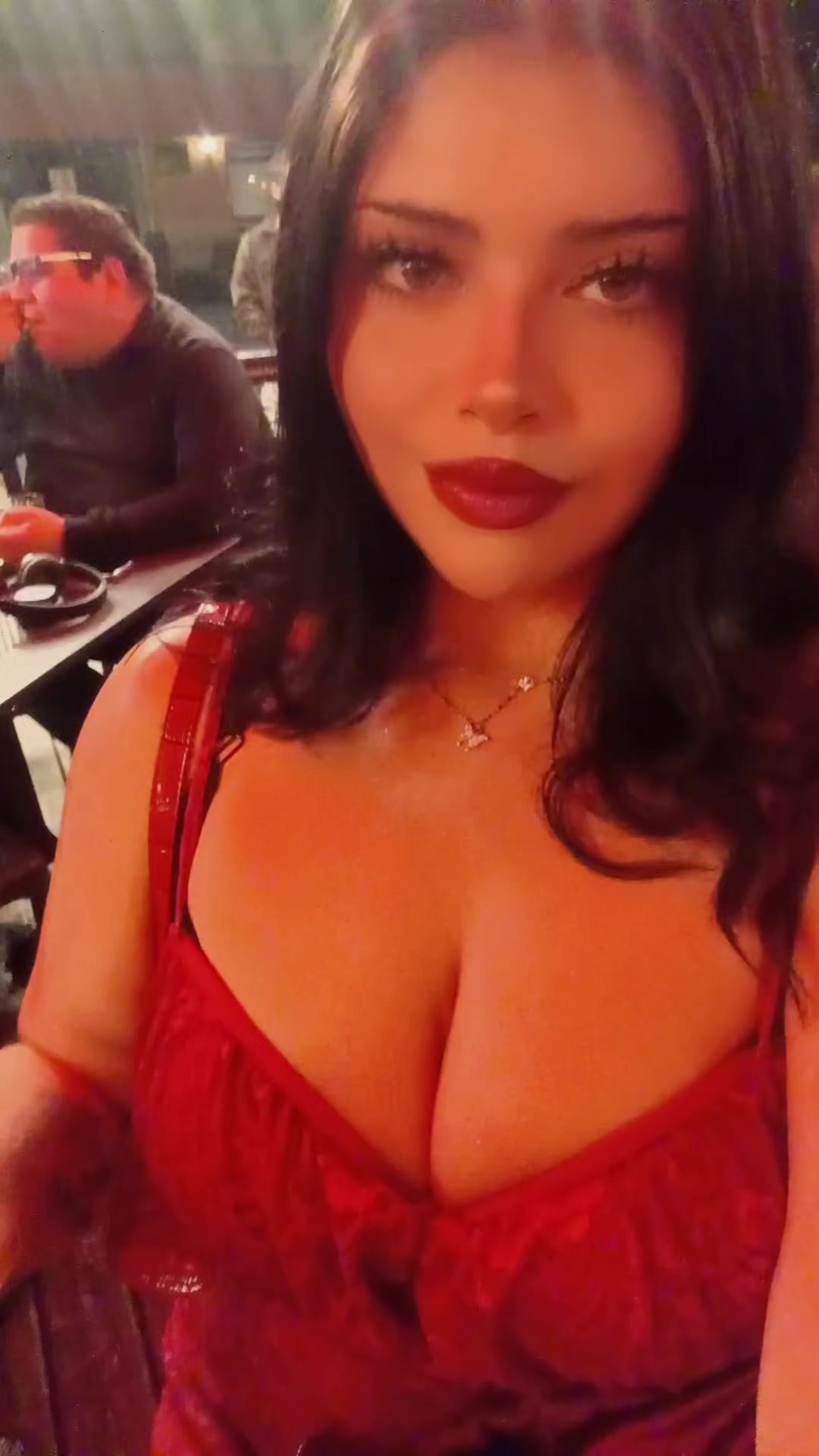 @belucitaunu