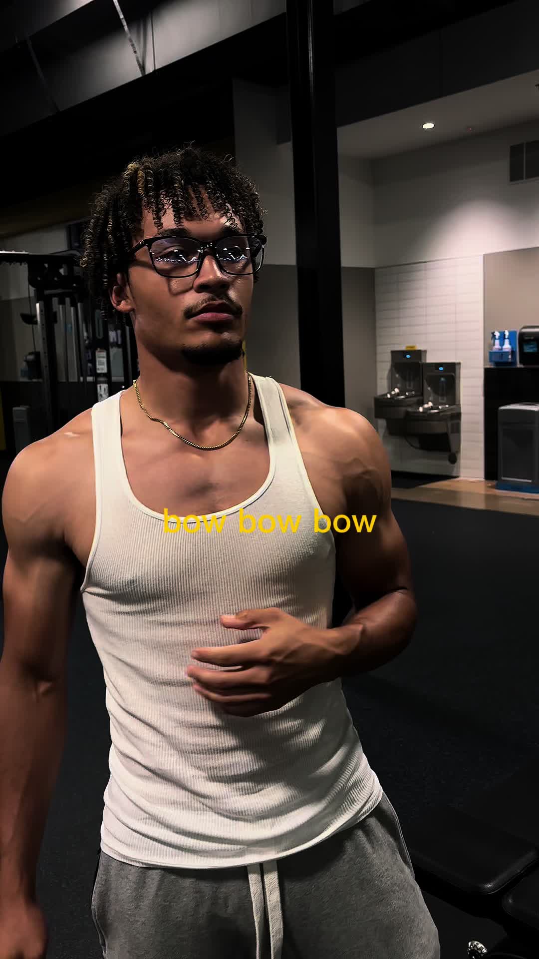 @Mj
