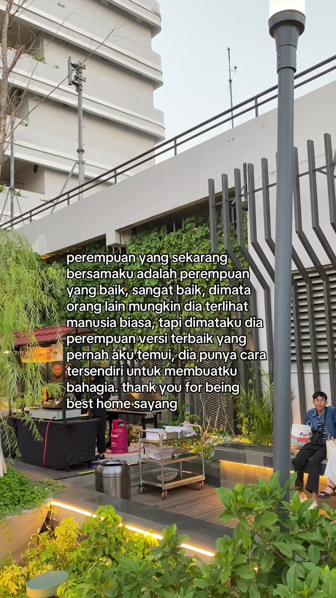 @D Aja