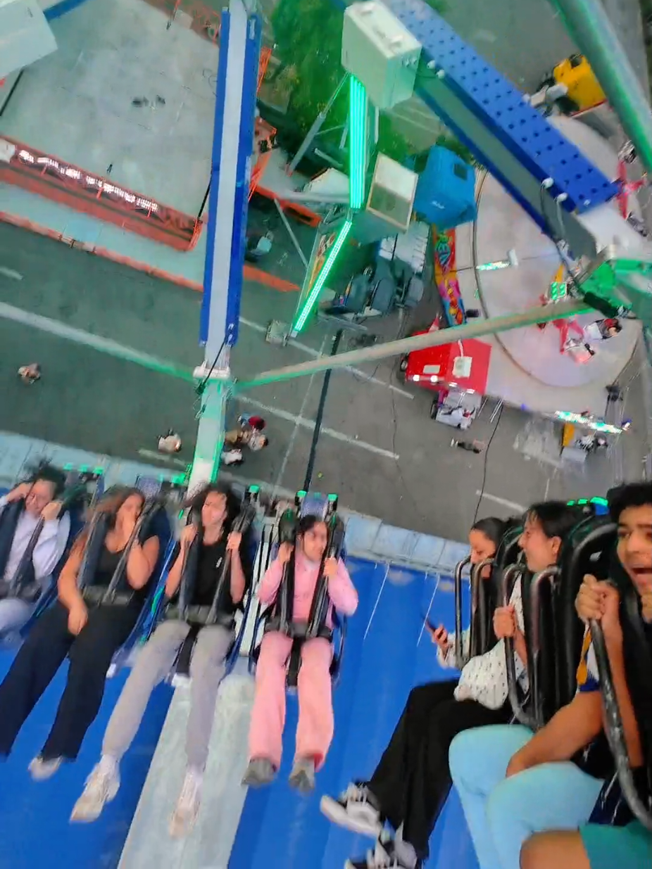 @FunfairWorld