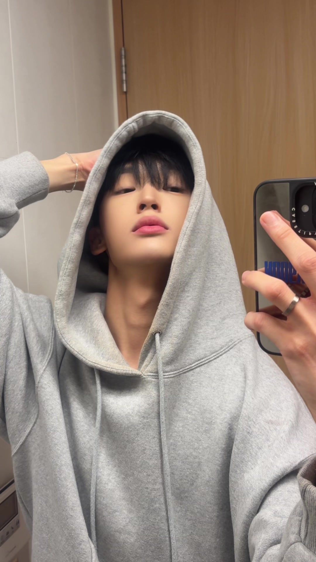 @파파윤
