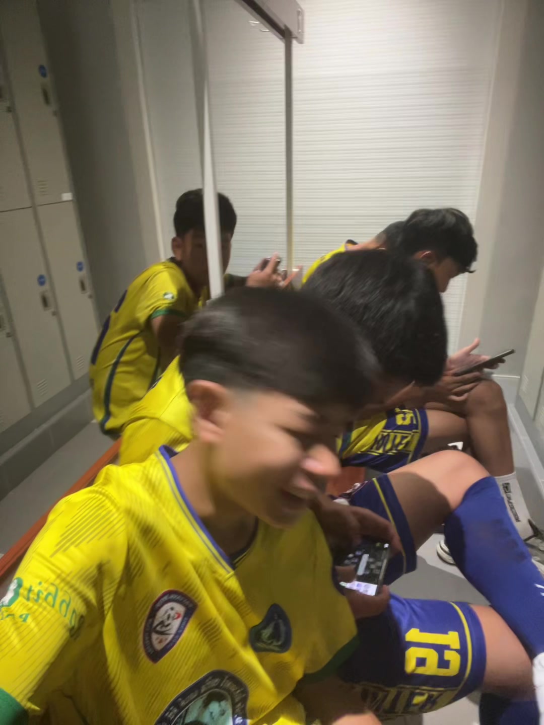 @ศุภเสกข์