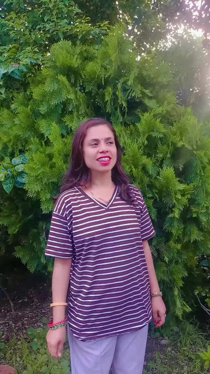 @mina adhikari ❤️❤️