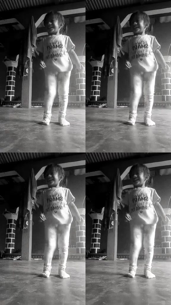 @Karen🧸❤️👩👧