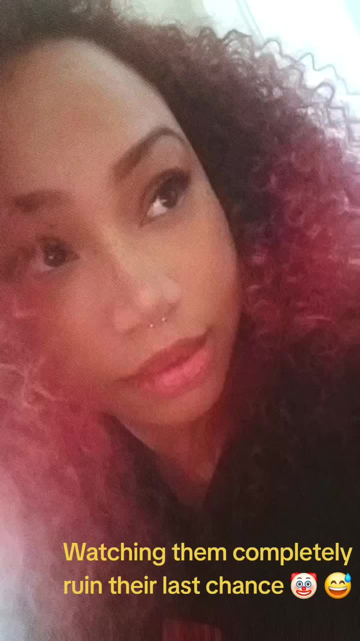 @XoPrettyWeirdoO
