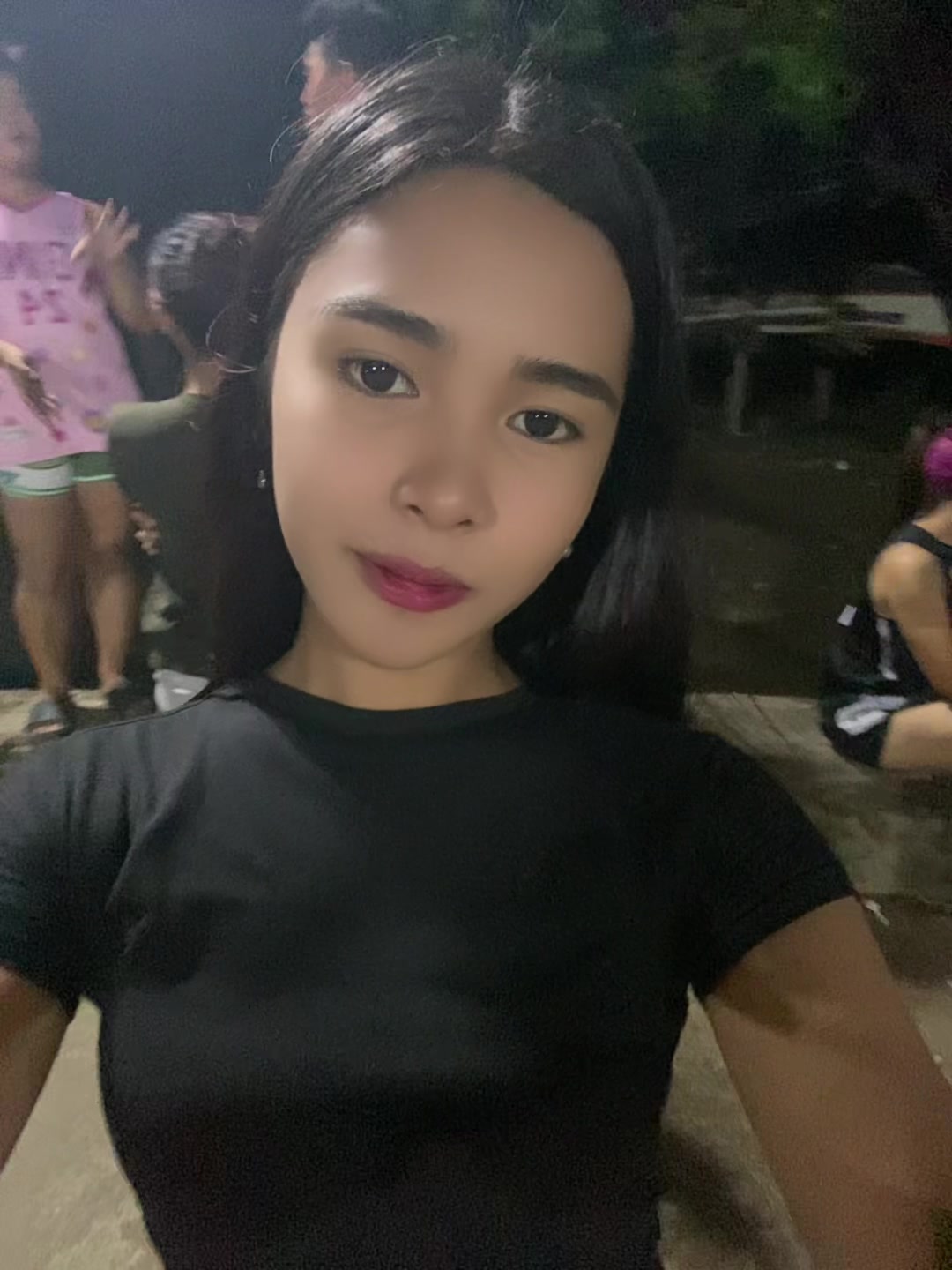 @itstrixieee
