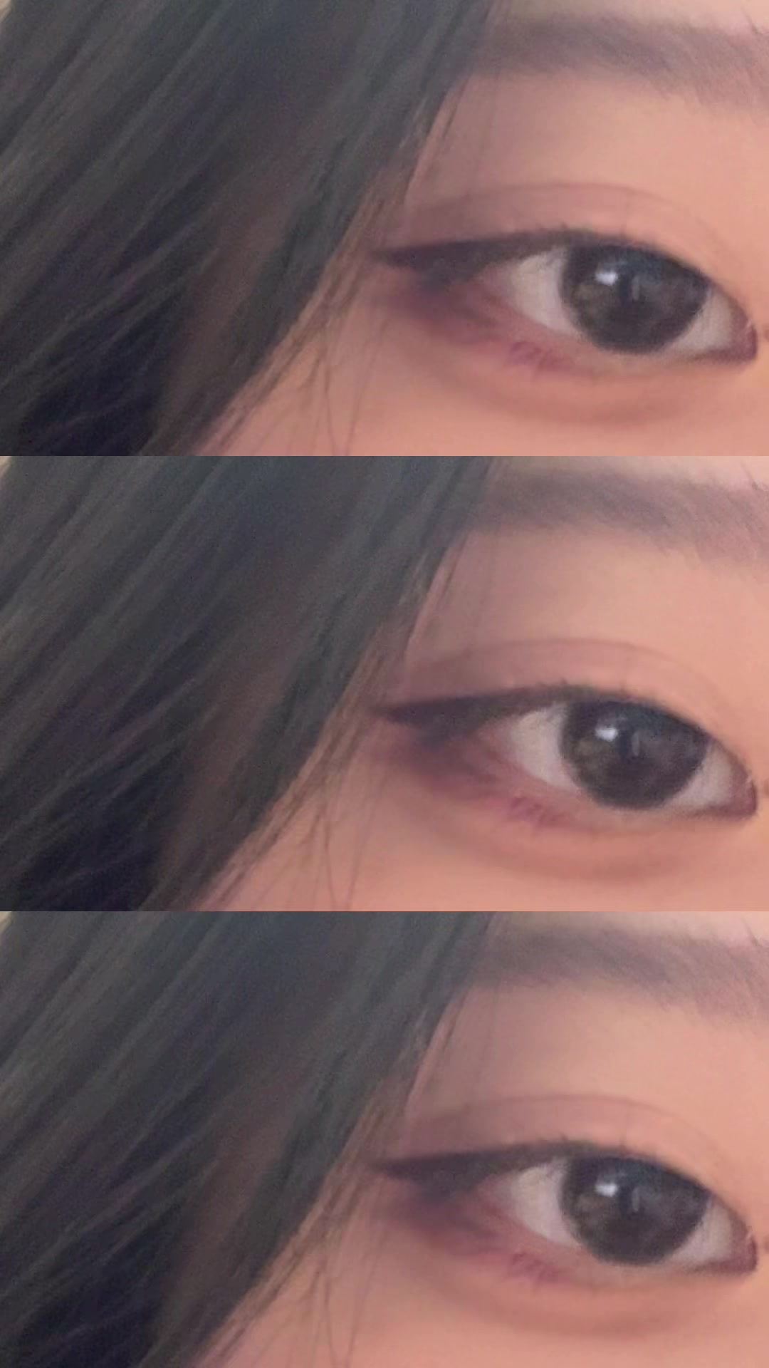 @exxme