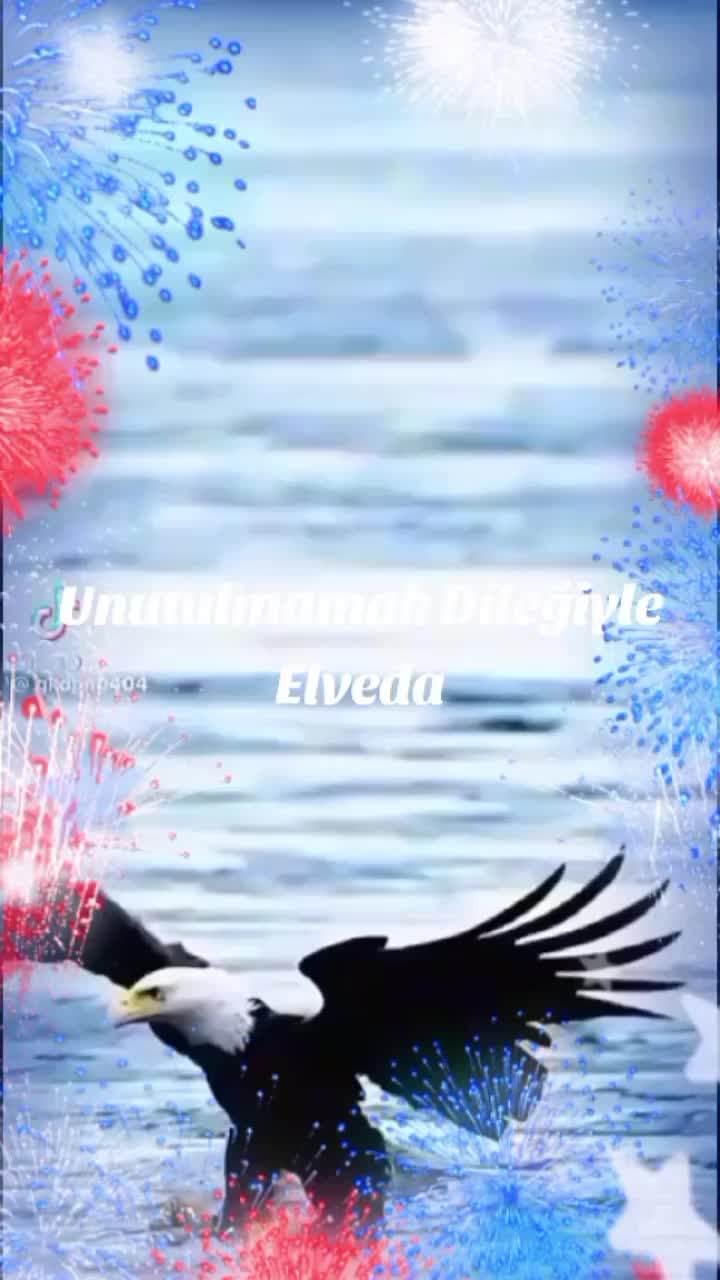 @fırtına