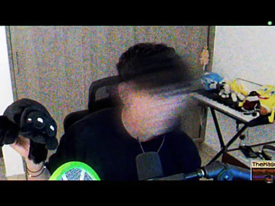 @ItzSh_hisva