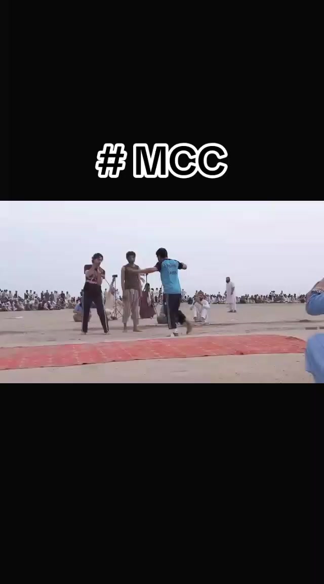 @𓅓Nadeem༻༺Mansoori𓅓
