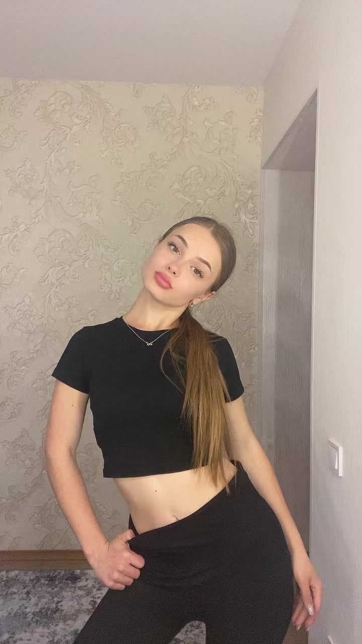 @veronika😂🤘🏻🌟