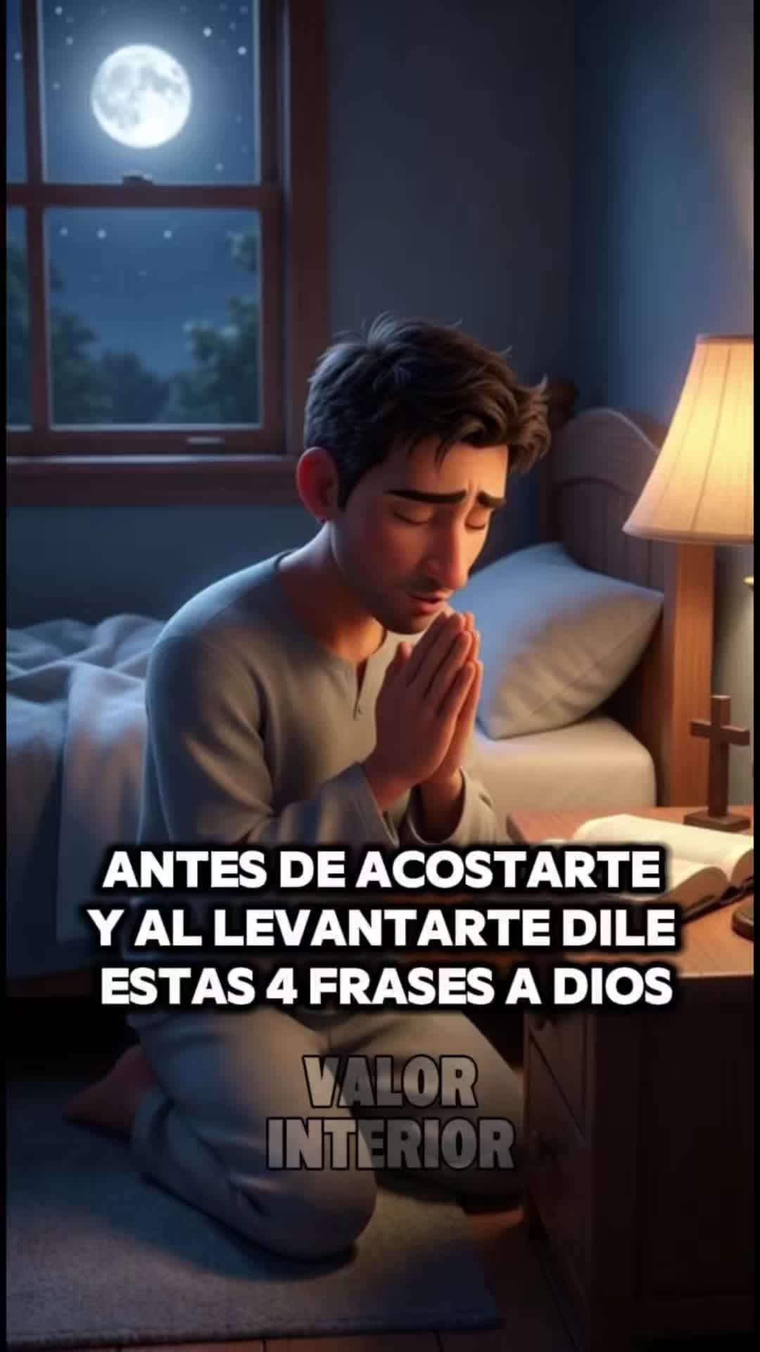 @Historias de amor