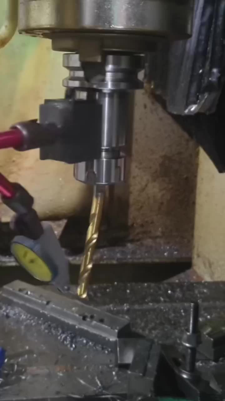 @Svanfon MiniMechTools Models