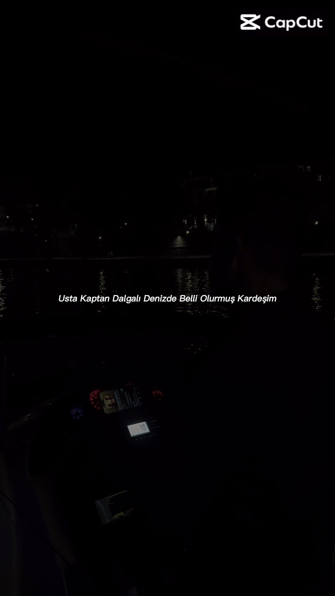 @Güneş6327✌️
