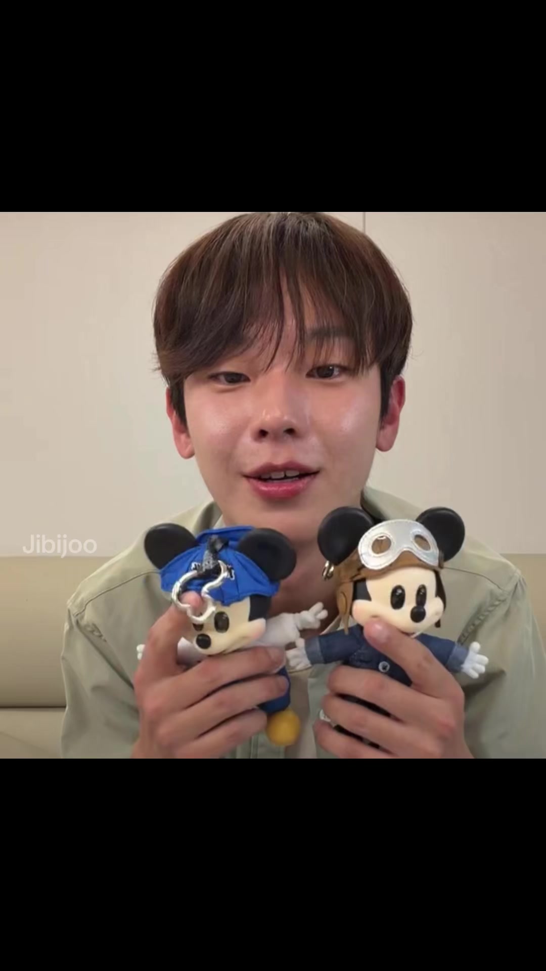 @๐ฃฒ๐ฟJibijoo ห๐ทห