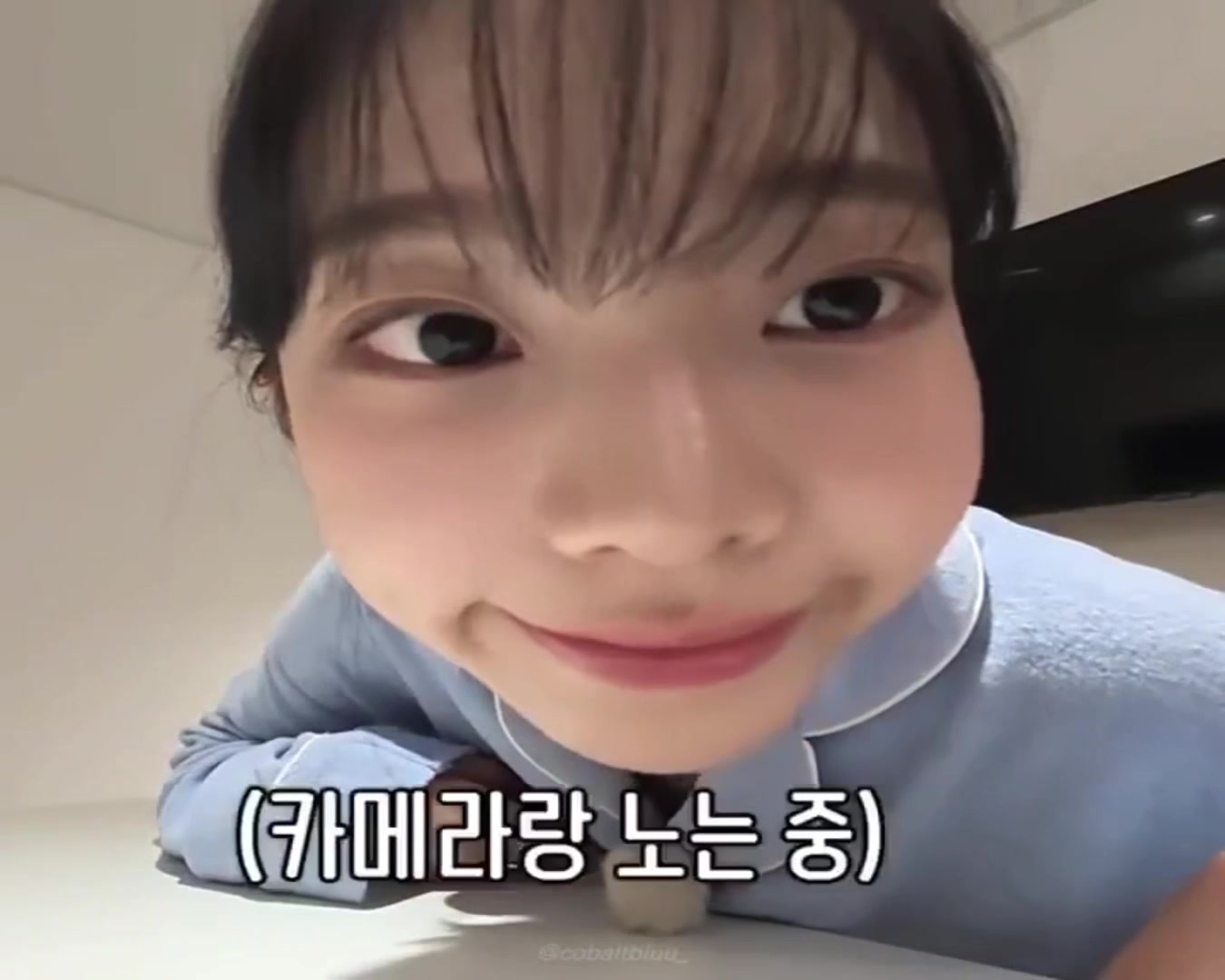 @rgmuciue