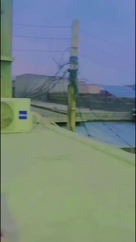 @🫡SarDaRÅ𝖗𝐲𝑎𝒏ȿ𝚑ᾰH🤍🦁