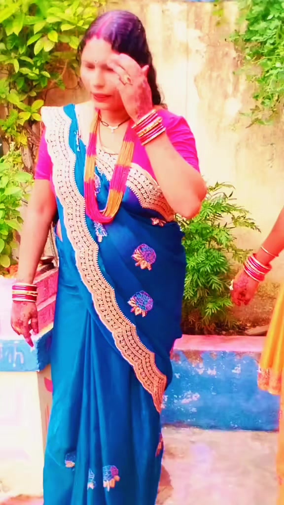 @Rekha sah