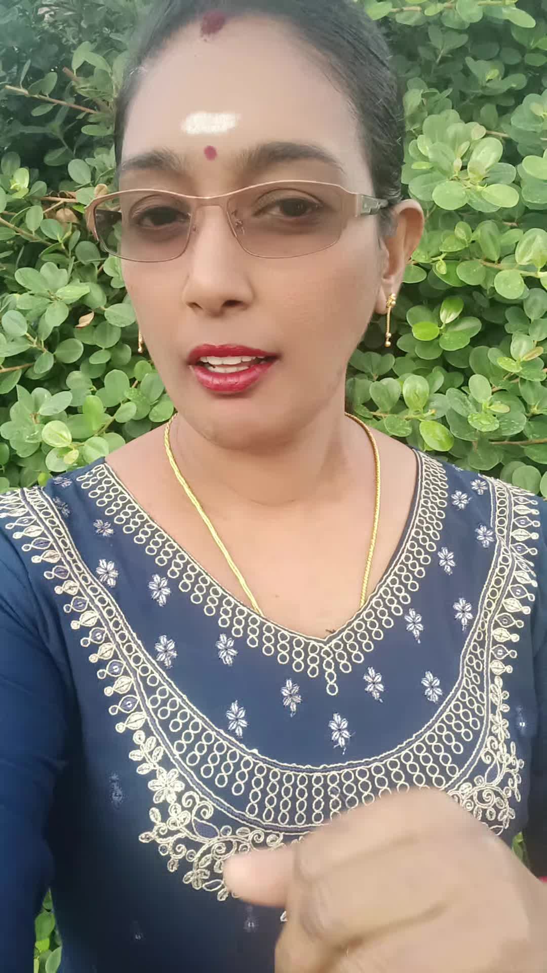 @Nirmala Ravidran